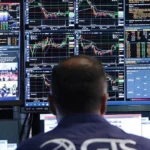 the-perfect-economic-storm-navigating-simultaneous-global-crises