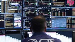 the-perfect-economic-storm-navigating-simultaneous-global-crises