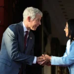 the-petroleum-trap-how-u-s-intervention-and-oil-ambitions-threaten-venezuelas-democratic-future