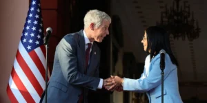 the-petroleum-trap-how-u-s-intervention-and-oil-ambitions-threaten-venezuelas-democratic-future