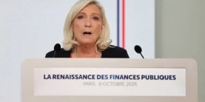 the-populist-paradox-marine-le-pens-embrace-of-fiscal-consolidation-and-the-future-of-europes-nationalist-right