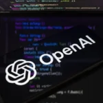 The Reckoning at the Frontier: Inside the High-Stakes Resignation of OpenAI’s David Robinson