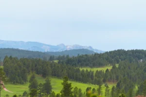 the-reclaiming-of-he-sapa-a-decolonial-movement-for-the-black-hills