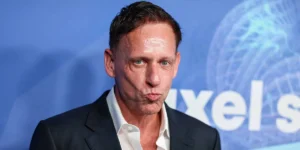 the-reopening-of-history-fukuyama-thiel-and-the-battle-for-the-twenty-first-century