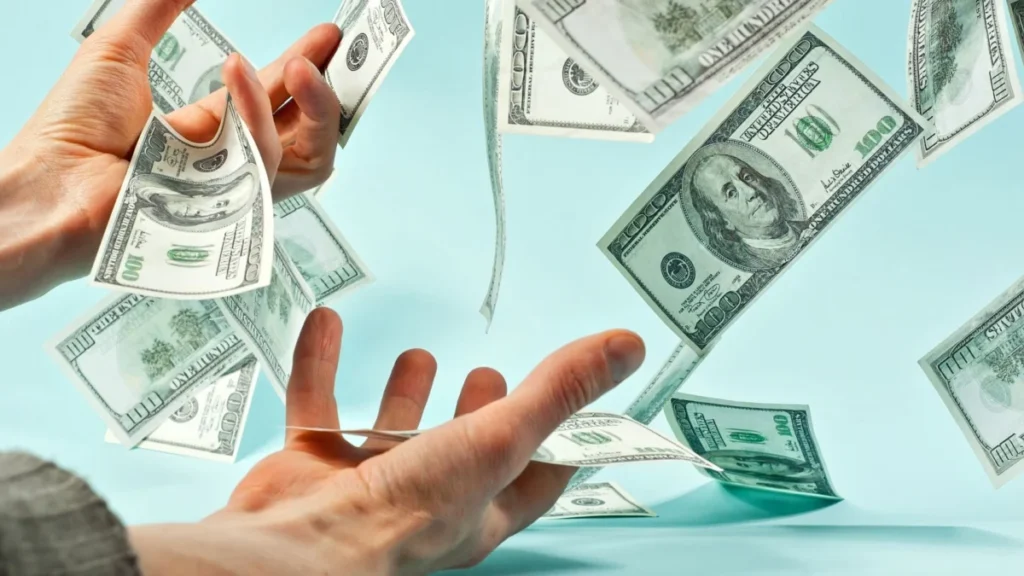 the-retirement-mindset-shift-why-accumulating-wealth-is-only-half-the-battle