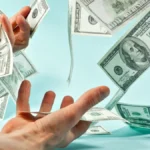 The Retirement Mindset Shift: Why Accumulating Wealth is Only Half the Battle