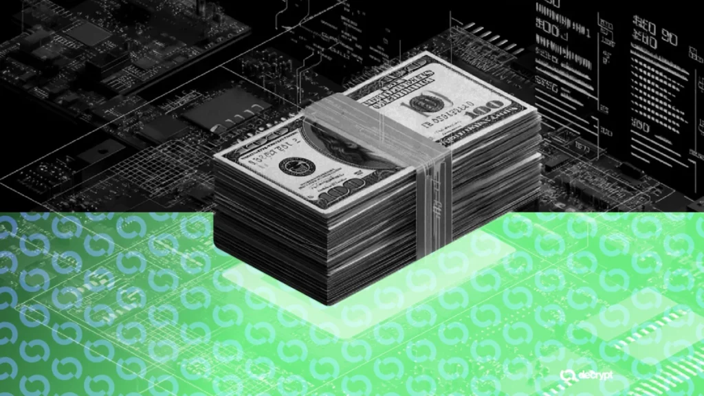 the-rise-and-fall-of-character-ai-from-unicorn-valuation-to-chapter-11-bankruptcy