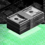 the-rise-and-fall-of-character-ai-from-unicorn-valuation-to-chapter-11-bankruptcy