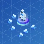 the-rise-and-reckoning-of-the-neoclouds-how-crypto-miners-and-gpu-specialists-built-the-engine-of-the-ai-boom