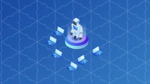 the-rise-and-reckoning-of-the-neoclouds-how-crypto-miners-and-gpu-specialists-built-the-engine-of-the-ai-boom