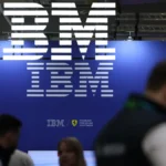 the-rise-of-the-ai-first-cfo-how-finance-leaders-are-steering-enterprise-technology-and-capital-allocation