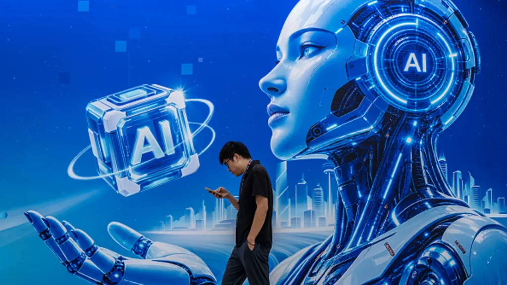 the-rise-of-the-chief-ai-officer-how-artificial-intelligence-is-reshaping-the-modern-c-suite