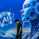 the-rise-of-the-chief-ai-officer-how-artificial-intelligence-is-reshaping-the-modern-c-suite