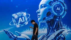the-rise-of-the-chief-ai-officer-how-artificial-intelligence-is-reshaping-the-modern-c-suite