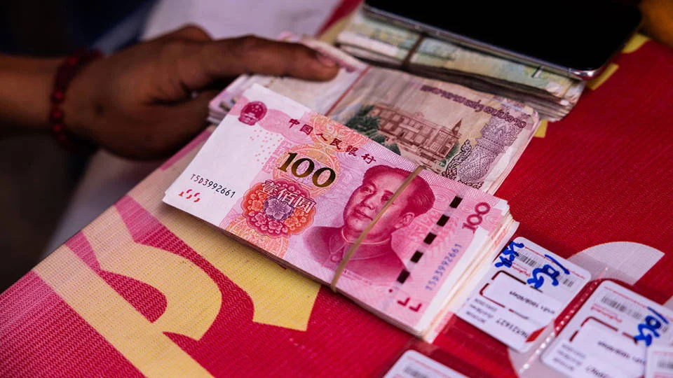 the-rise-of-the-renminbi-how-rmb-denominated-loans-are-reshaping-global-development-finance