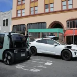 the-robotaxi-reckoning-californias-new-mandate-and-the-shifting-landscape-of-autonomous-mobility