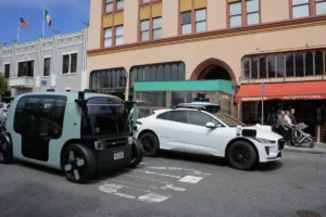 the-robotaxi-reckoning-californias-new-mandate-and-the-shifting-landscape-of-autonomous-mobility