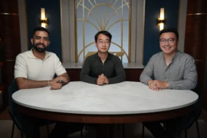 the-safety-frontier-how-safeworld-aims-to-tame-generative-ai-in-robotics