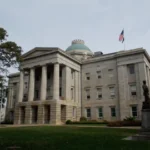 The Scarcity Premium: TowneBank’s $154M Acquisition of Blueharbor Bank Signals Shifting Landscape for North Carolina Financial Institutions
