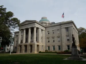 the-scarcity-premium-townebanks-154m-acquisition-of-blueharbor-bank-signals-shifting-landscape-for-north-carolina-financial-institutions