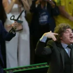 the-shadow-of-experimentation-why-the-argentine-model-is-a-dangerous-blueprint-for-brazils-economic-future