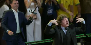 the-shadow-of-experimentation-why-the-argentine-model-is-a-dangerous-blueprint-for-brazils-economic-future