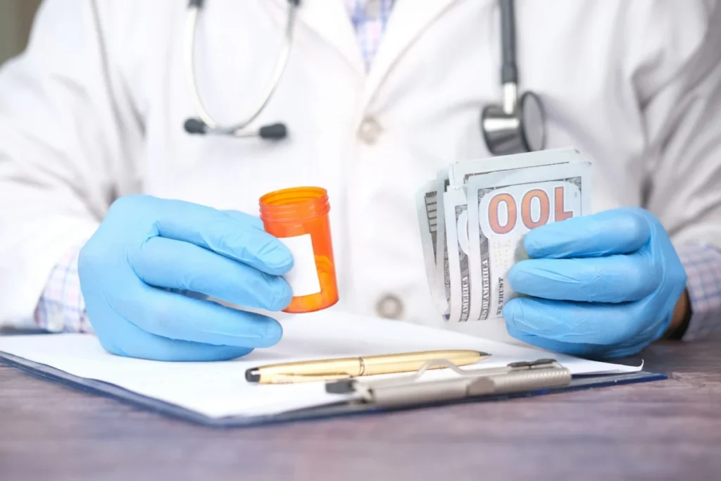 the-shifting-landscape-navigating-medical-debt-and-credit-reporting-in-2026