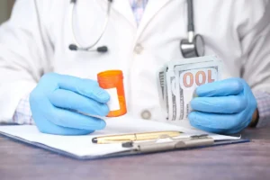 the-shifting-landscape-navigating-medical-debt-and-credit-reporting-in-2026