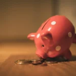 The Silent Crisis: Why Record Numbers of Americans Are Tapping Into Their Retirement Future