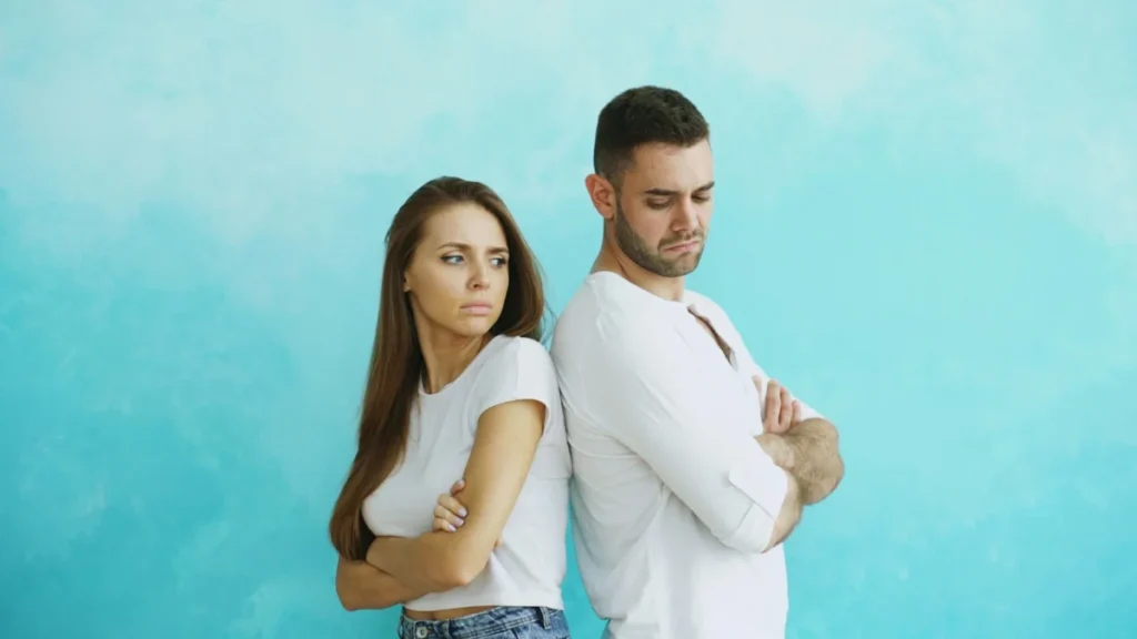 the-silent-saboteur-why-financial-infidelity-is-becoming-the-modern-relationships-greatest-threat