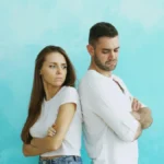 The Silent Saboteur: Why Financial Infidelity is Becoming the Modern Relationship’s Greatest Threat