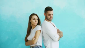 the-silent-saboteur-why-financial-infidelity-is-becoming-the-modern-relationships-greatest-threat