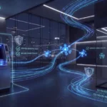 the-silent-sentinel-why-financial-institutions-must-evolve-their-cybersecurity-architecture-in-the-age-of-ai