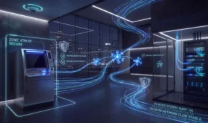 the-silent-sentinel-why-financial-institutions-must-evolve-their-cybersecurity-architecture-in-the-age-of-ai