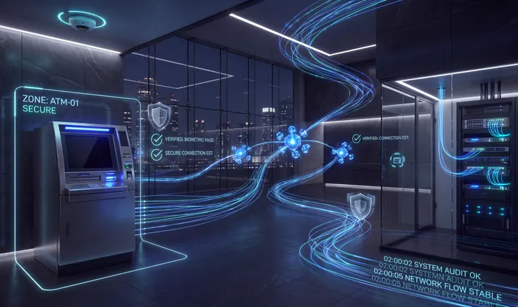 the-silent-sentinel-why-financial-institutions-must-evolve-their-cybersecurity-architecture-in-the-age-of-ai