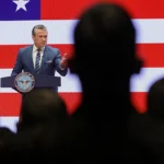 The Silicon Valley Pentagon: Project Meridian and the Future of Autonomous Warfare