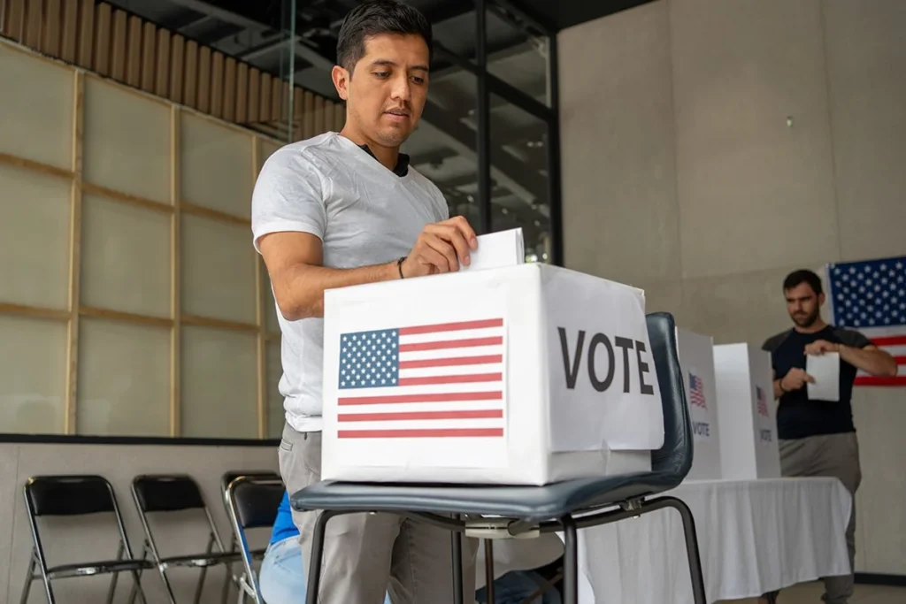 the-sleeping-giant-awakens-latine-political-power-and-the-battle-for-the-ballot-box