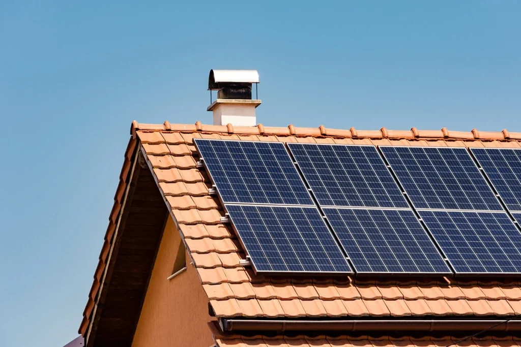 the-solar-solidarity-network-how-a-federal-legal-battle-exposed-the-fragility-of-civic-infrastructure