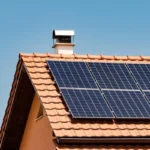 the-solar-solidarity-network-how-a-federal-legal-battle-exposed-the-fragility-of-civic-infrastructure