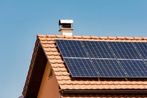 the-solar-solidarity-network-how-a-federal-legal-battle-exposed-the-fragility-of-civic-infrastructure
