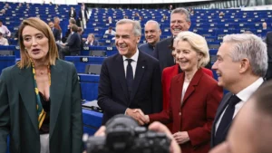 the-transatlantic-imperative-forging-a-resilient-canada-europe-alliance-in-an-age-of-geoeconomic-coercion
