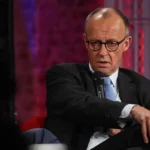 the-transatlantic-rift-europes-geopolitical-reckoning-in-the-shadow-of-the-ukraine-war
