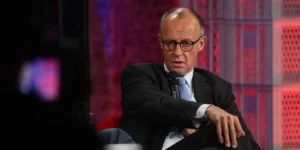 the-transatlantic-rift-europes-geopolitical-reckoning-in-the-shadow-of-the-ukraine-war