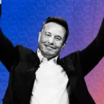 the-ultimate-corporate-megamerger-why-elon-musks-recusal-from-spacex-tesla-talks-is-mostly-theater
