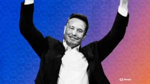 the-ultimate-corporate-megamerger-why-elon-musks-recusal-from-spacex-tesla-talks-is-mostly-theater