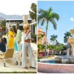 the-ultimate-retirement-showdown-naples-florida-vs-palm-springs-california