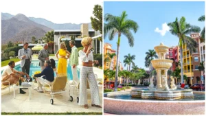 the-ultimate-retirement-showdown-naples-florida-vs-palm-springs-california