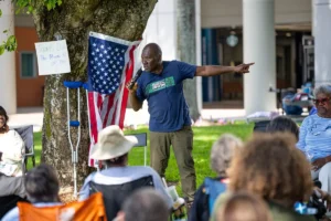 the-unyielding-historian-how-marvin-dunn-is-defying-erasure-to-save-floridas-black-history