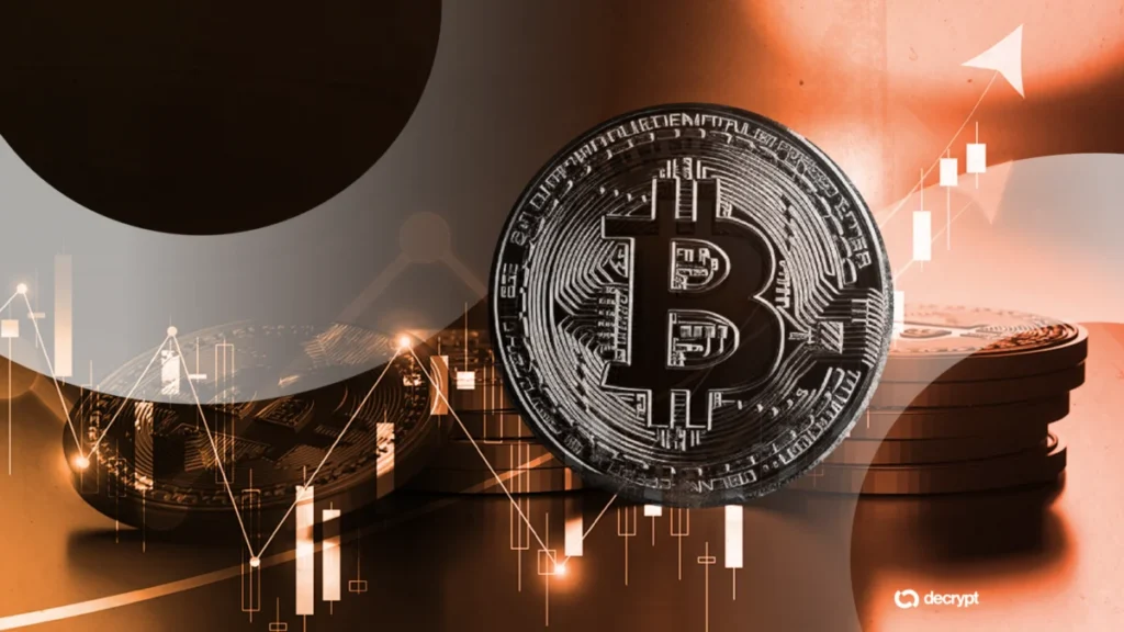 the-uptober-illusion-why-bitcoin-is-flipped-by-macro-headwinds-and-technical-compression