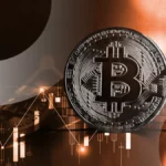 the-uptober-illusion-why-bitcoin-is-flipped-by-macro-headwinds-and-technical-compression